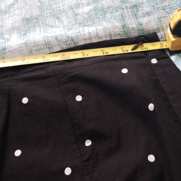 Shirt - Picture 3 of 4